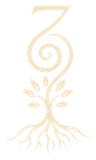 Seven Root